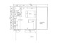 18 Currumbin Creek Road, Currumbin Waters QLD 4223