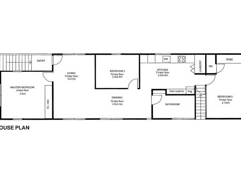 18 Currumbin Creek Road, Currumbin Waters QLD 4223