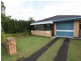 4 Cypress Terrace, Palm Beach QLD 4221