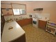 4 Cypress Terrace, Palm Beach QLD 4221