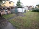 4 Cypress Terrace, Palm Beach QLD 4221