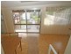 4 Cypress Terrace, Palm Beach QLD 4221
