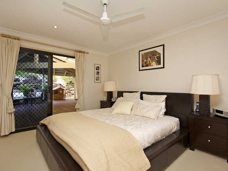 59 Tipuana Drive, Elanora QLD 4221