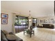 59 Tipuana Drive, Elanora QLD 4221