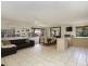 59 Tipuana Drive, Elanora QLD 4221