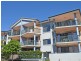 8/1222 Gold Coast Highway, Palm Beach QLD 4221