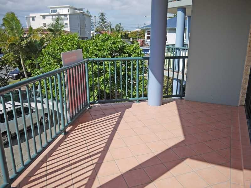 8/1222 Gold Coast Highway, Palm Beach QLD 4221