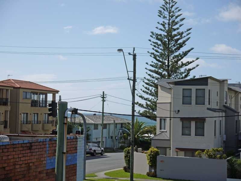 8/1222 Gold Coast Highway, Palm Beach QLD 4221