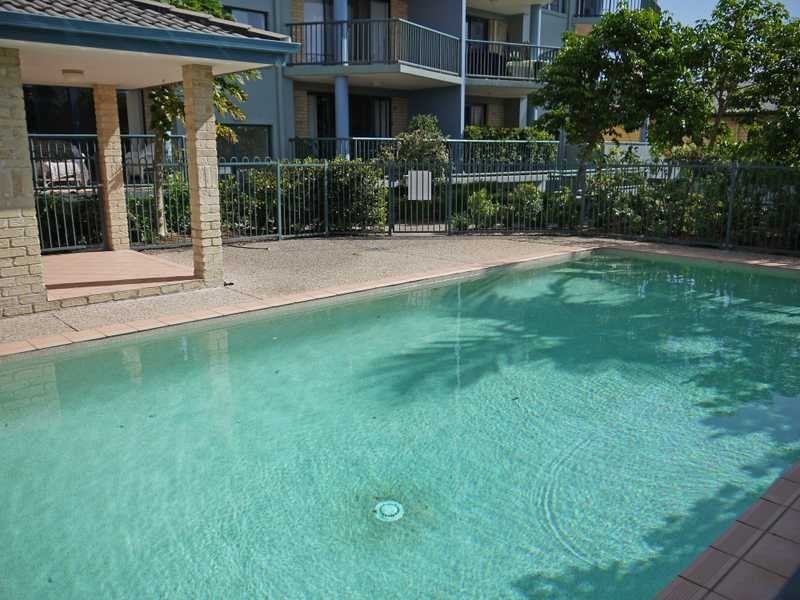 8/1222 Gold Coast Highway, Palm Beach QLD 4221