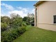 71/92 Guineas Creek Road, Currumbin Waters QLD 4223