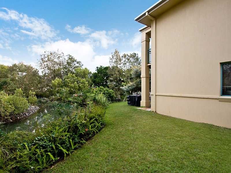 71/92 Guineas Creek Road, Currumbin Waters QLD 4223