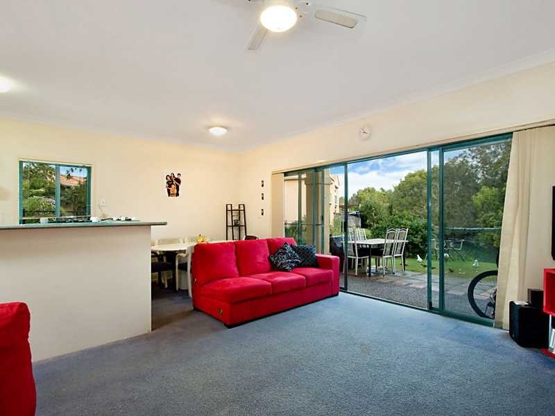 71/92 Guineas Creek Road, Currumbin Waters QLD 4223