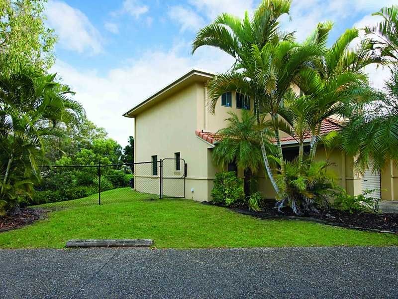 71/92 Guineas Creek Road, Currumbin Waters QLD 4223