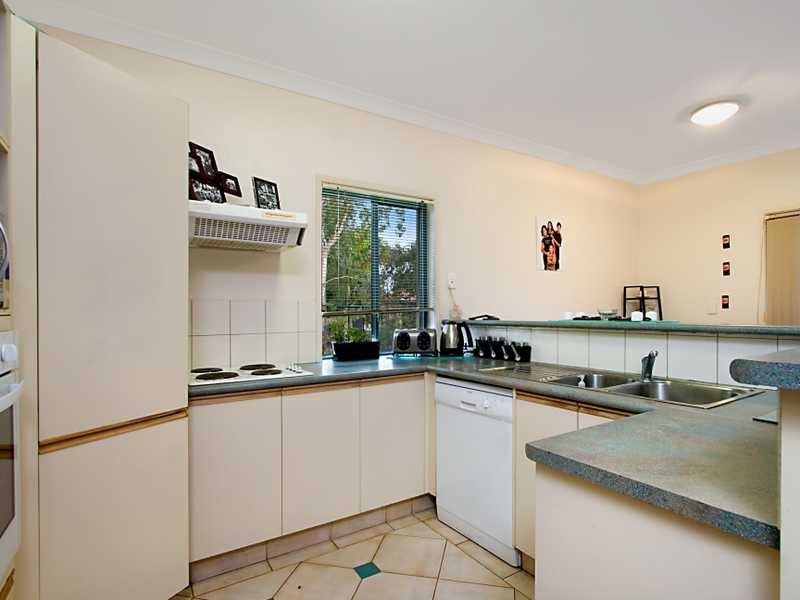 71/92 Guineas Creek Road, Currumbin Waters QLD 4223