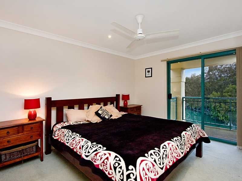 71/92 Guineas Creek Road, Currumbin Waters QLD 4223