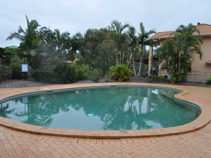 71/92 Guineas Creek Road, Currumbin Waters QLD 4223