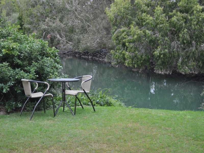 71/92 Guineas Creek Road, Currumbin Waters QLD 4223