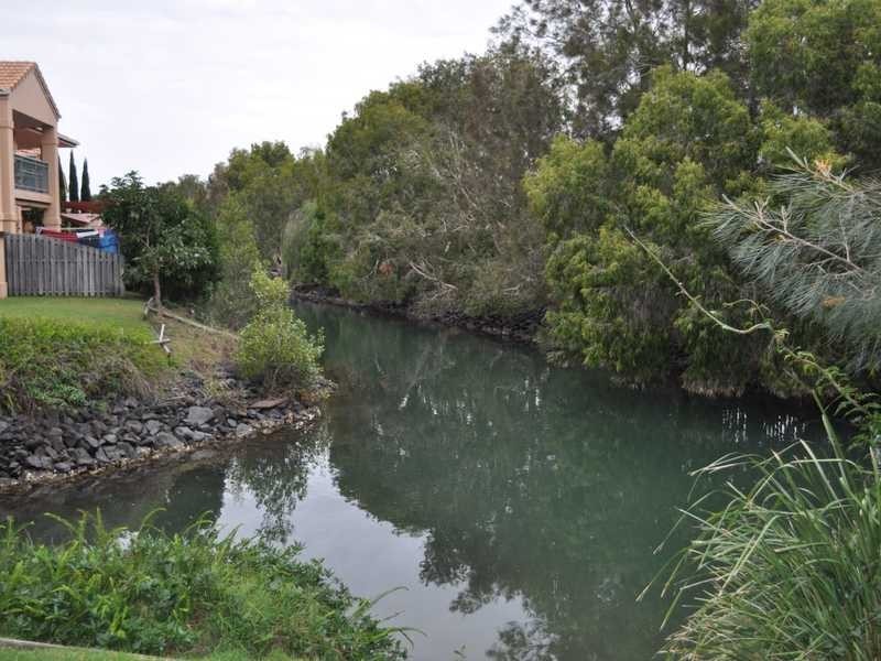 71/92 Guineas Creek Road, Currumbin Waters QLD 4223