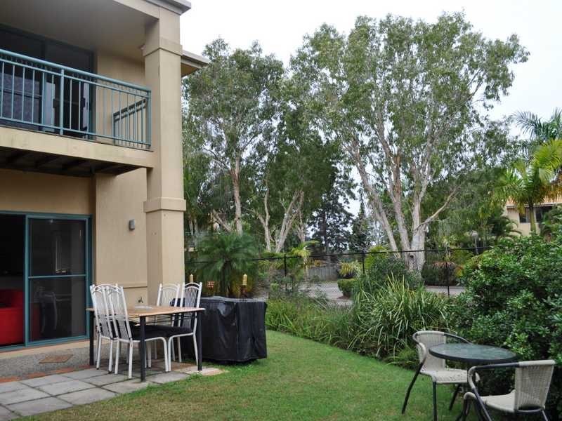 71/92 Guineas Creek Road, Currumbin Waters QLD 4223