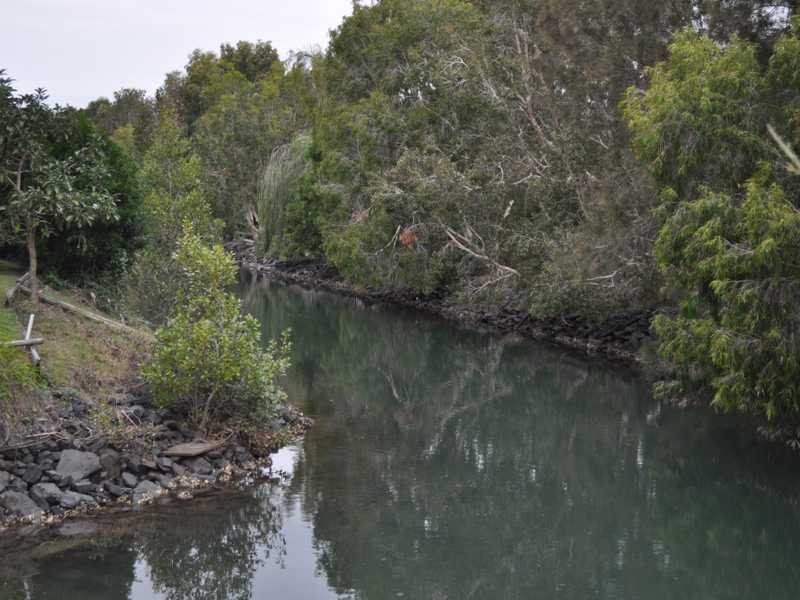 71/92 Guineas Creek Road, Currumbin Waters QLD 4223