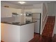 Elanora QLD 4221
