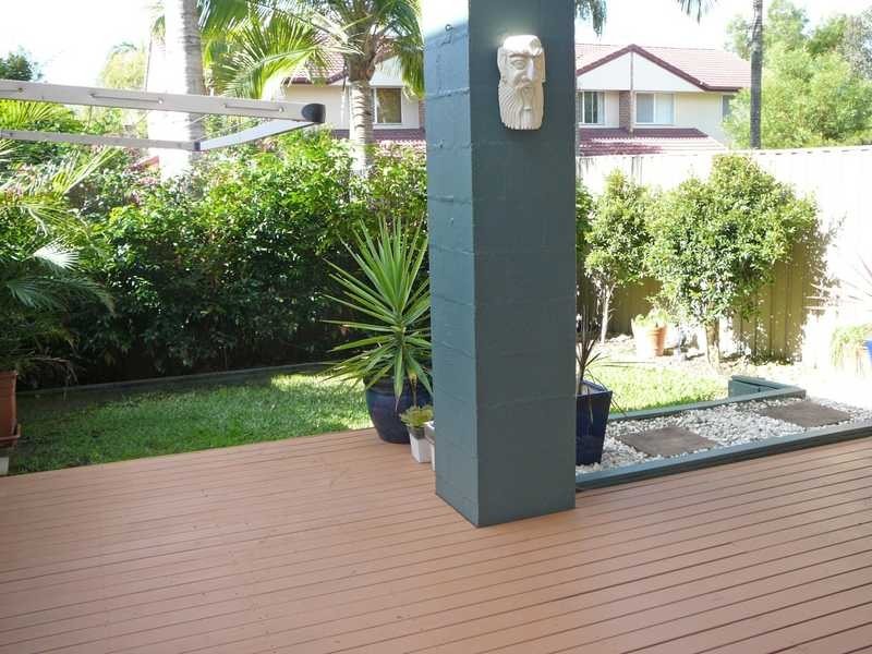 Elanora QLD 4221