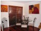 Elanora QLD 4221