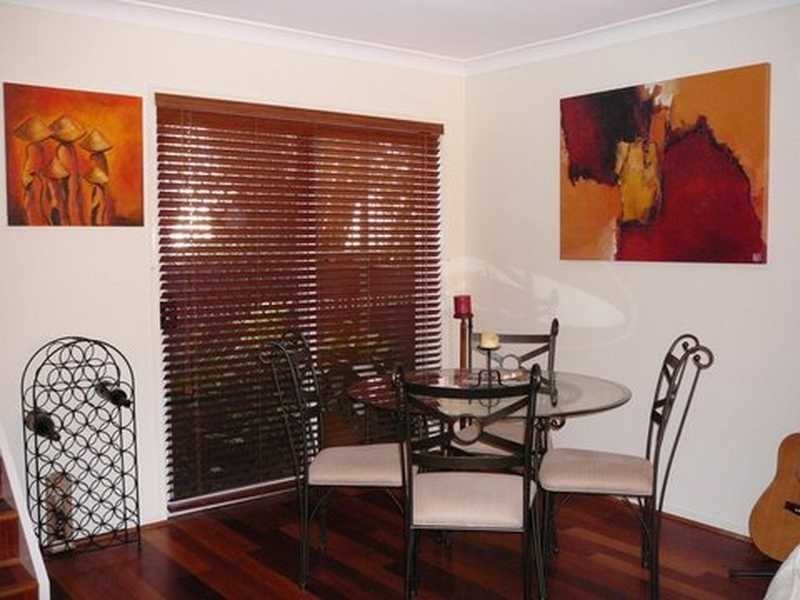 Elanora QLD 4221