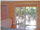 Elanora QLD 4221