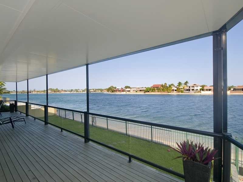 19 Diplacus Drive, Palm Beach QLD 4221