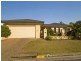 19 Diplacus Drive, Palm Beach QLD 4221