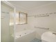 19 Diplacus Drive, Palm Beach QLD 4221