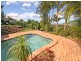 16 Bob Barnard Drive, Tugun QLD 4224