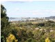 16 Bob Barnard Drive, Tugun QLD 4224