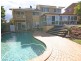 16 Bob Barnard Drive, Tugun QLD 4224