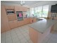 16 Bob Barnard Drive, Tugun QLD 4224