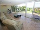 16 Bob Barnard Drive, Tugun QLD 4224