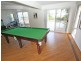 16 Bob Barnard Drive, Tugun QLD 4224