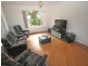 16 Bob Barnard Drive, Tugun QLD 4224