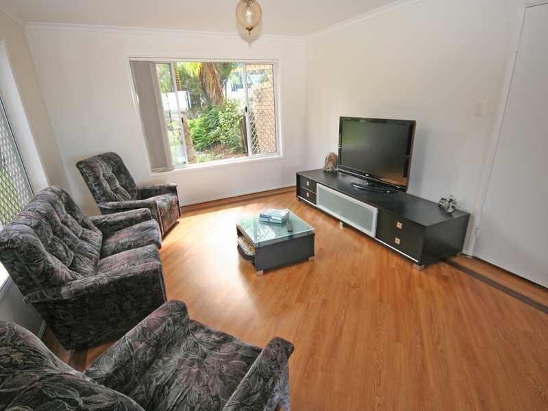 16 Bob Barnard Drive, Tugun QLD 4224