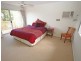 16 Bob Barnard Drive, Tugun QLD 4224