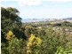 16 Bob Barnard Drive, Tugun QLD 4224