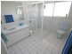 16 Bob Barnard Drive, Tugun QLD 4224