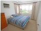 16 Bob Barnard Drive, Tugun QLD 4224