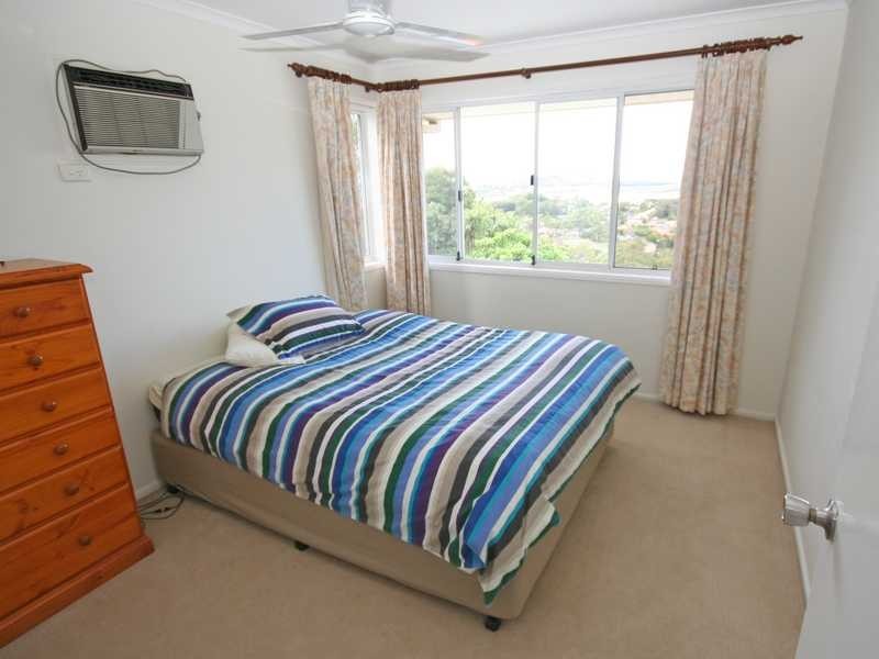 16 Bob Barnard Drive, Tugun QLD 4224