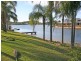 118 Mallawa Drive, Palm Beach QLD 4221