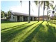 118 Mallawa Drive, Palm Beach QLD 4221