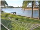 118 Mallawa Drive, Palm Beach QLD 4221