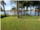 118 Mallawa Drive, Palm Beach QLD 4221