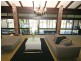 118 Mallawa Drive, Palm Beach QLD 4221